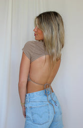 Behind The Scenes Crop